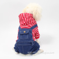 /msite/products/detail/productid/62333949/id/1503361.html
